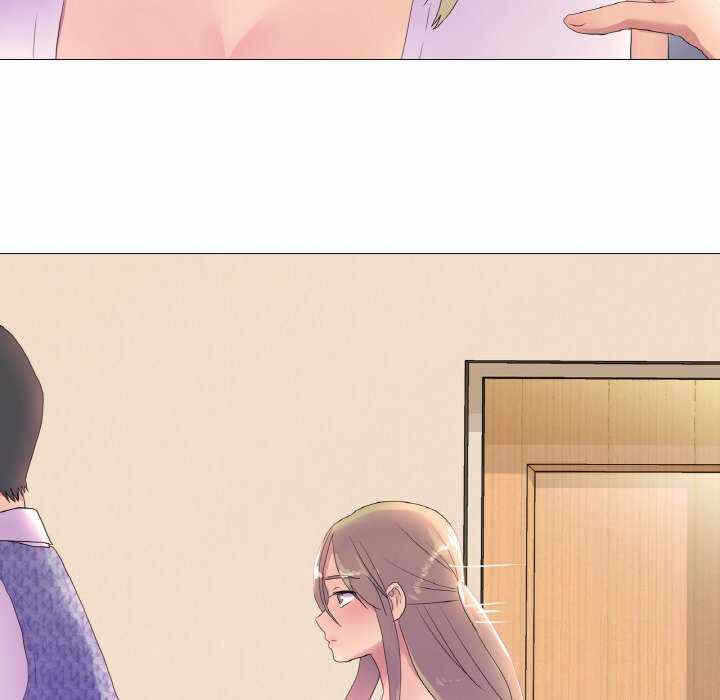 第78张