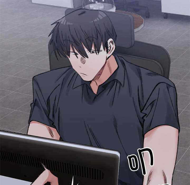 第149张
