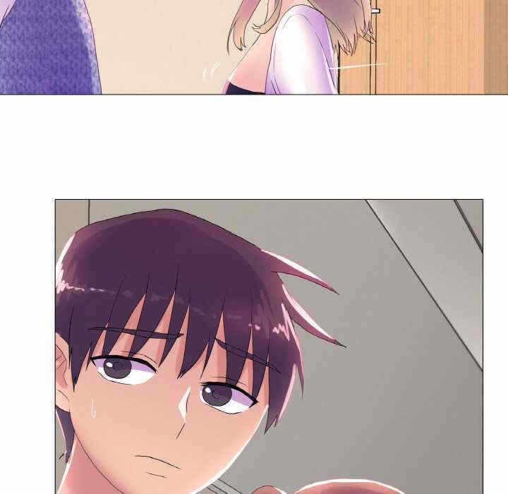 第79张