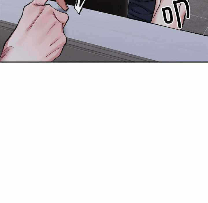 第150张