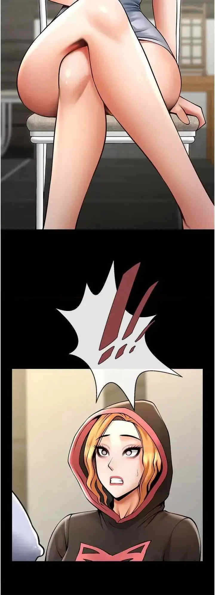 第26张