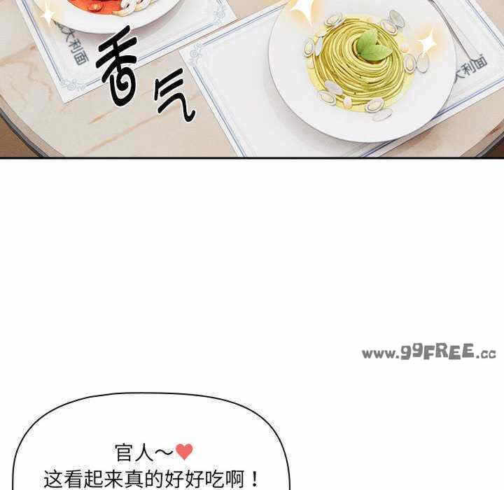 第115张