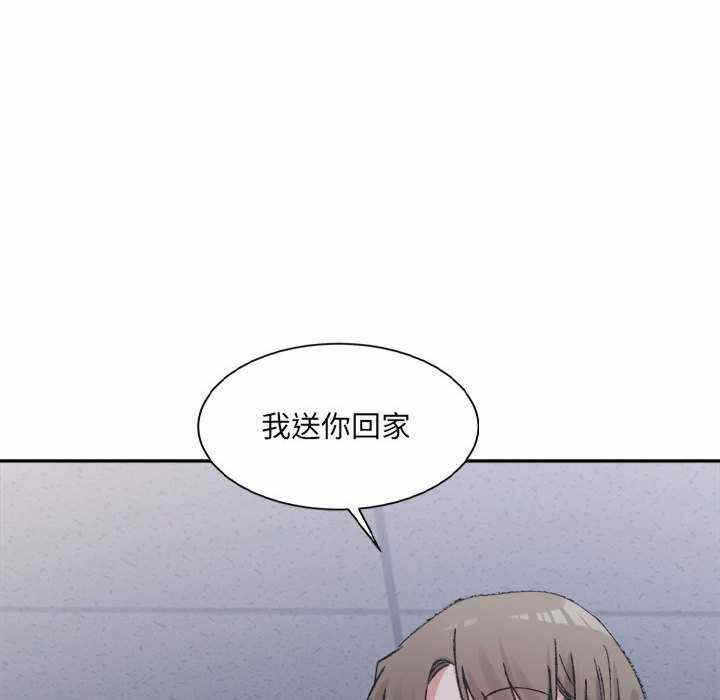 第153张