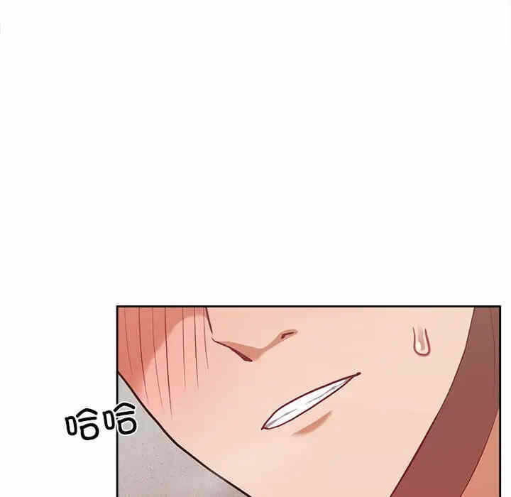 第40张
