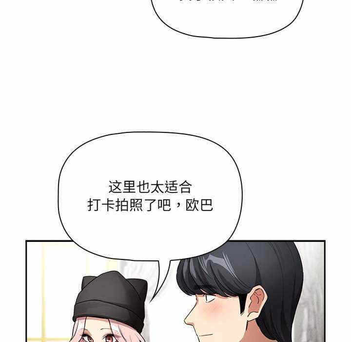 第120张