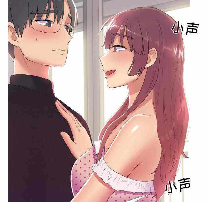 第84张