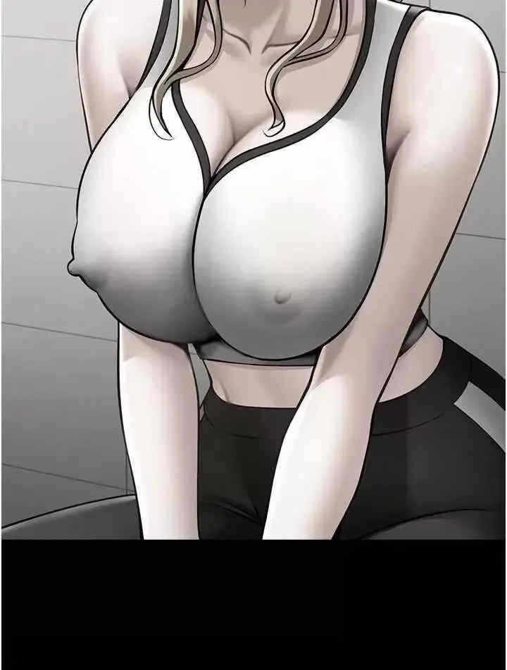 第36张