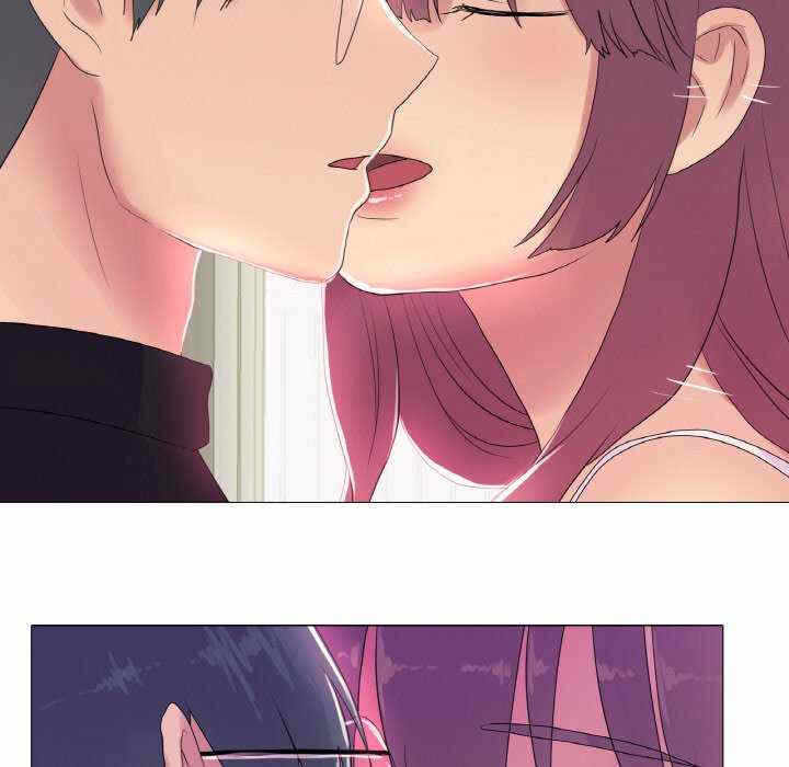 第87张