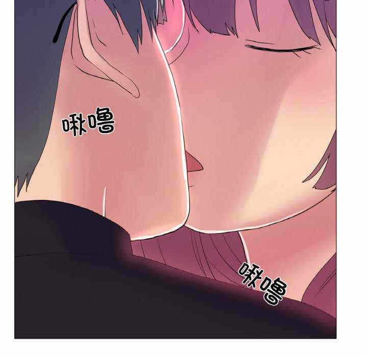 第88张