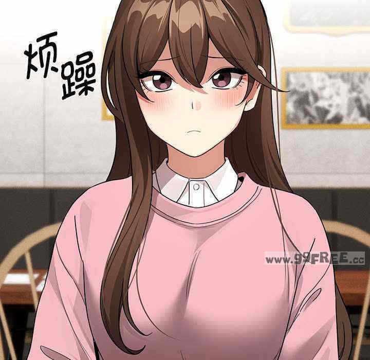 第127张