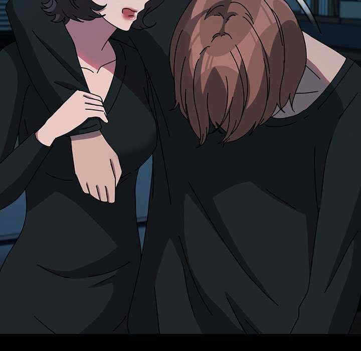 第56张