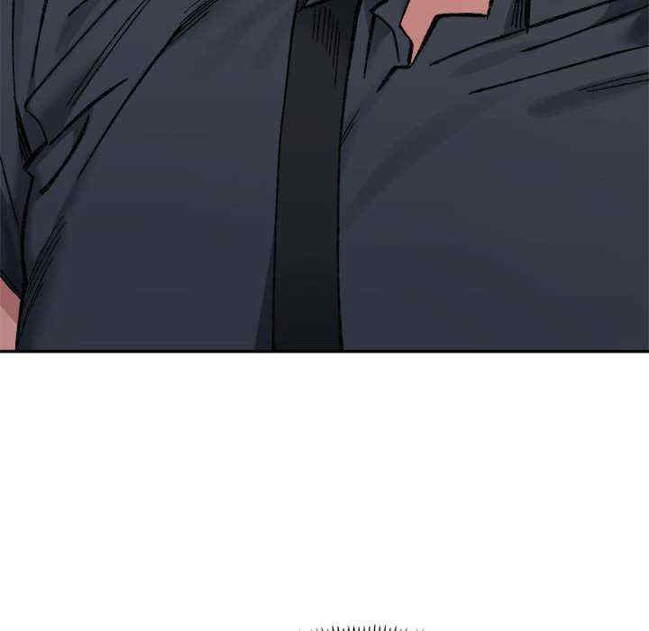 第172张