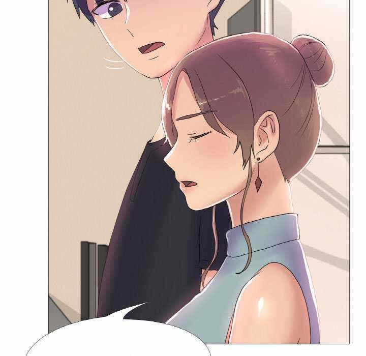 第91张
