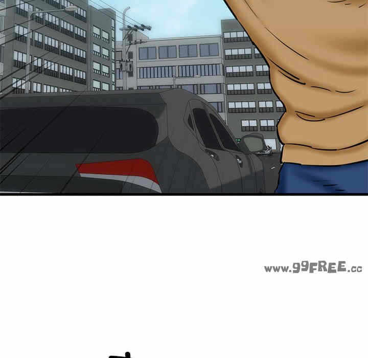 第31张
