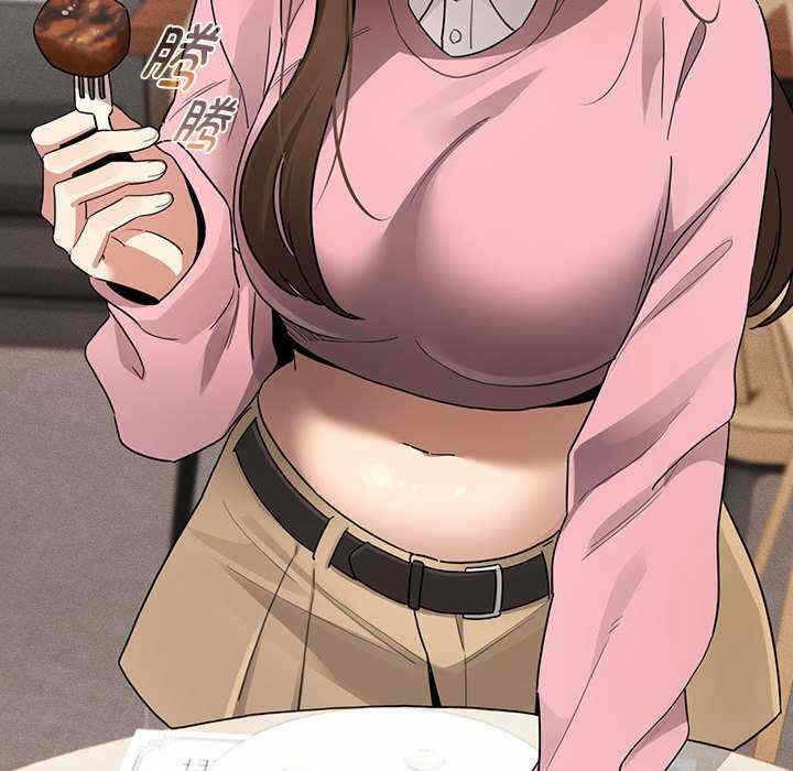 第134张