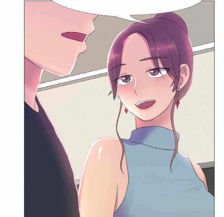 第97张