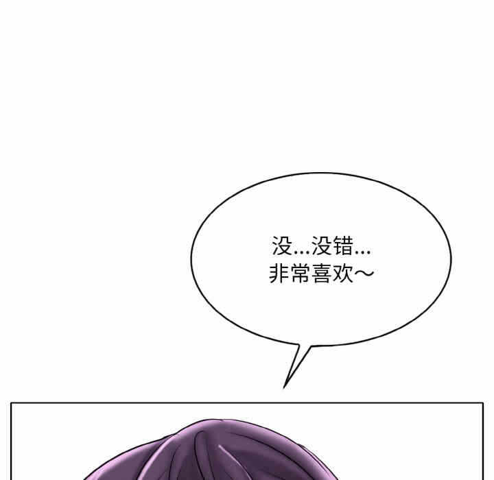 第5张