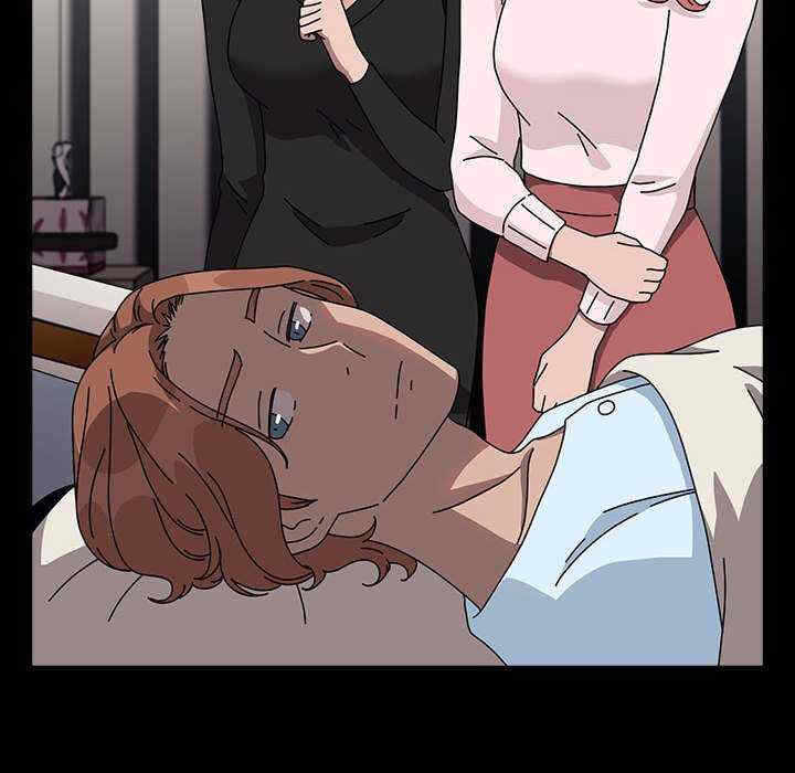 第88张