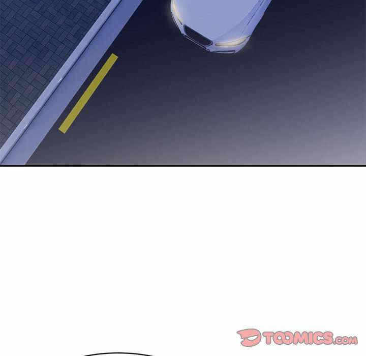 第10张