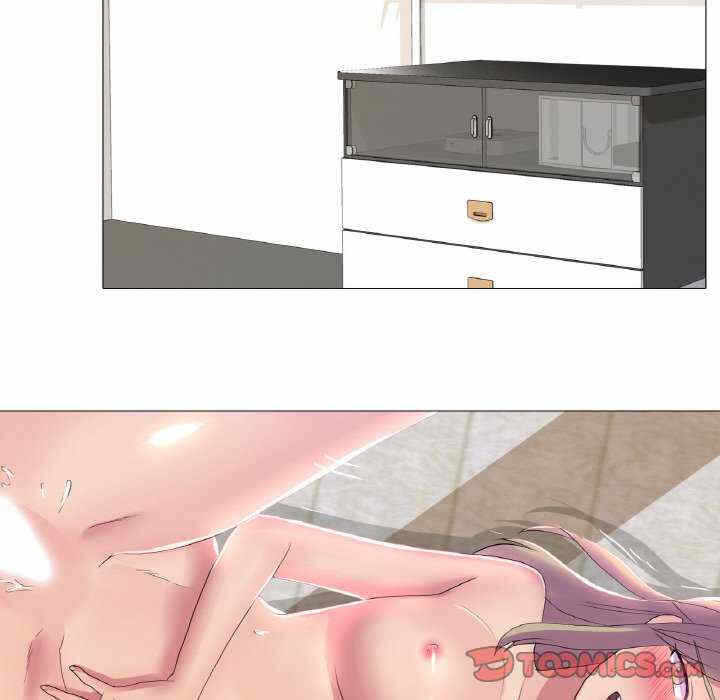 第101张