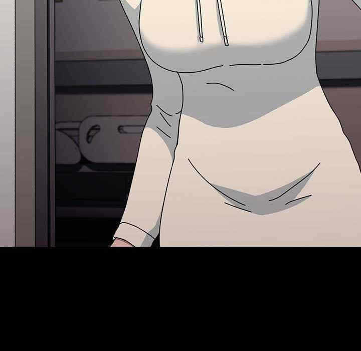 第97张
