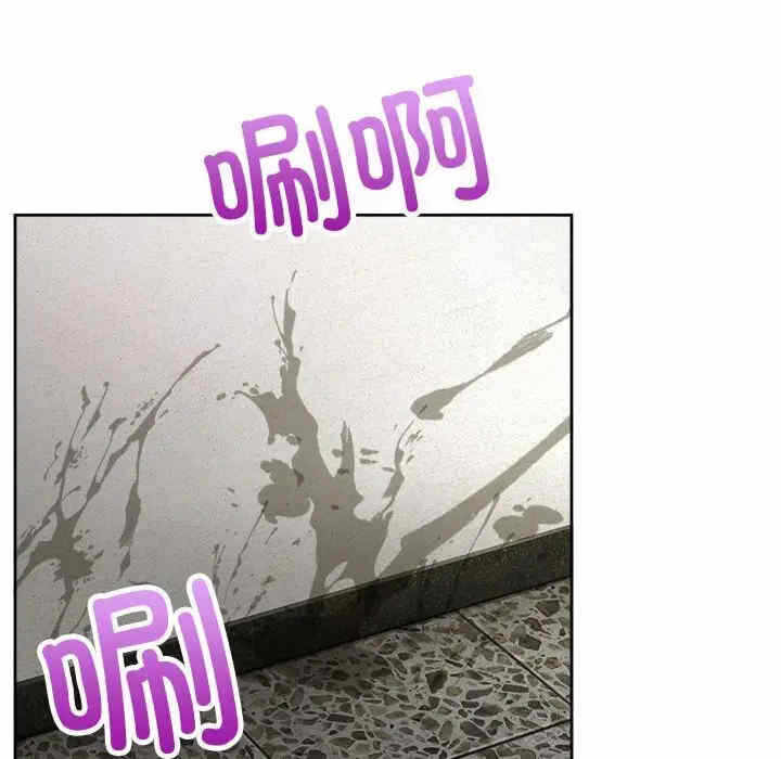 第96张