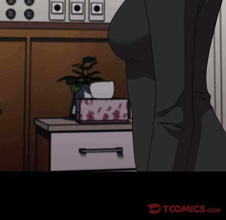 第103张