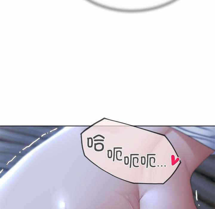 第71张