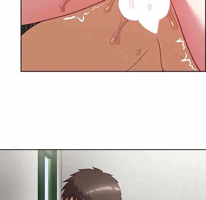 第99张