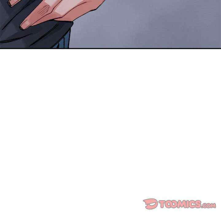 第35张