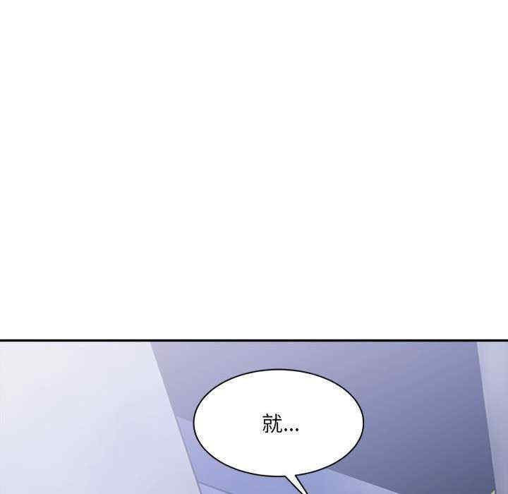 第48张