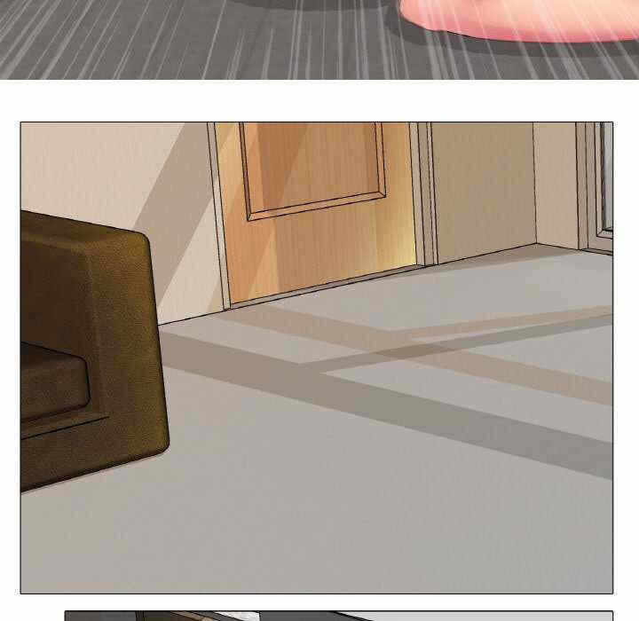 第6张