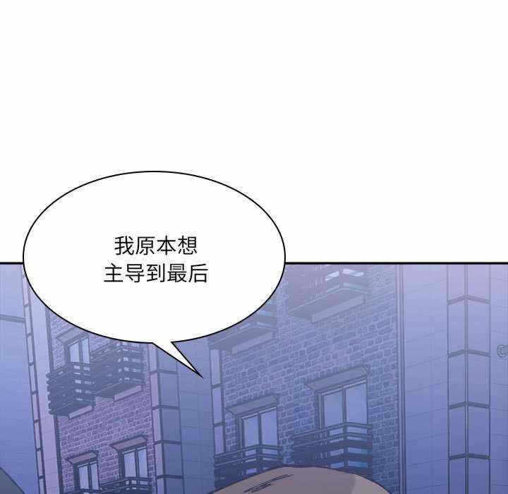 第57张