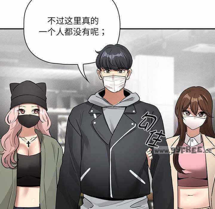 第15张