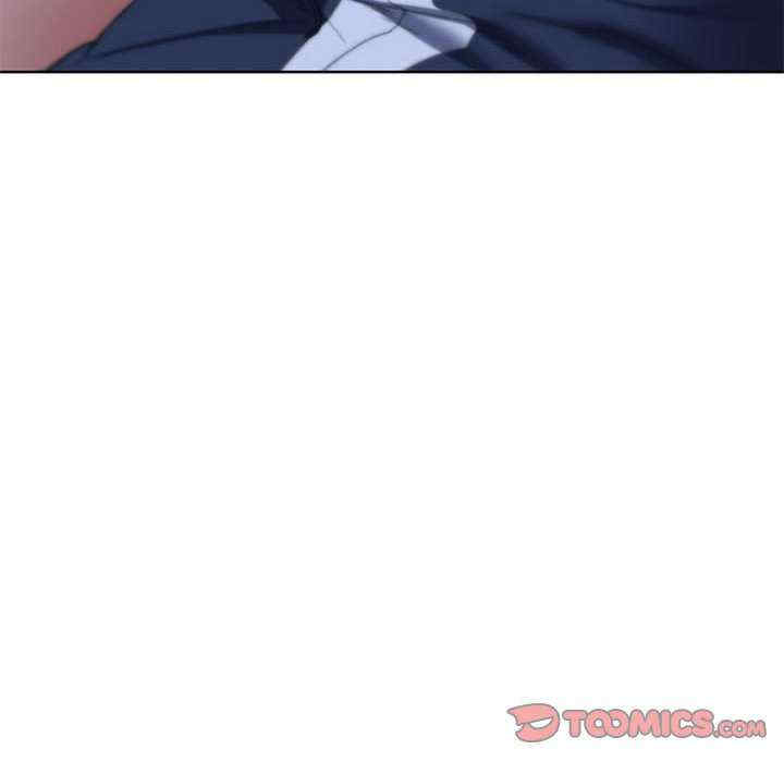 第75张