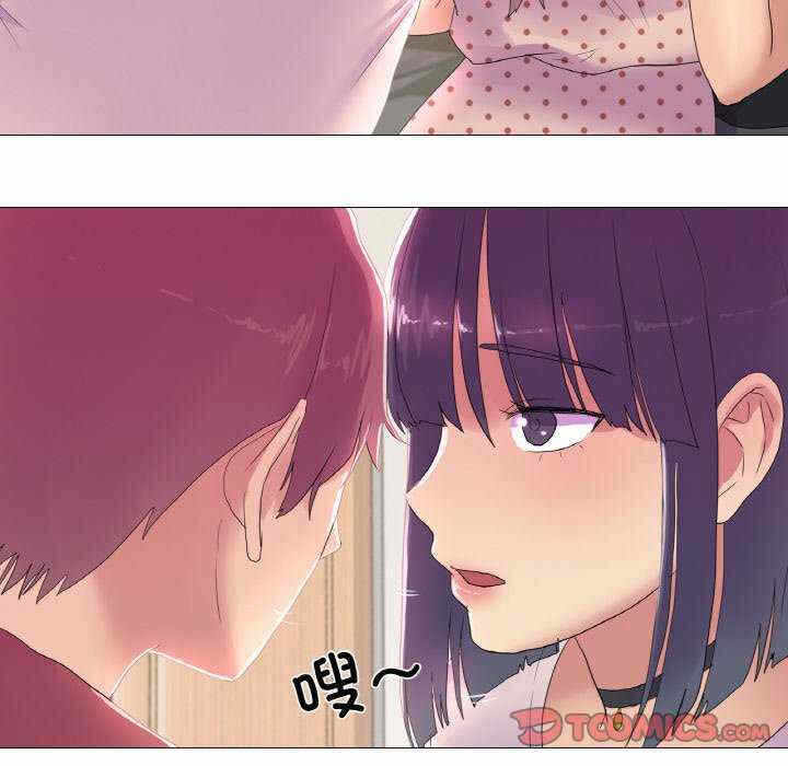第11张