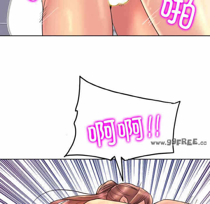 第40张