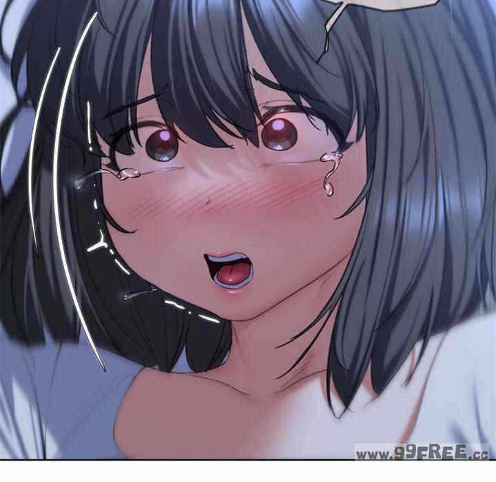 第81张