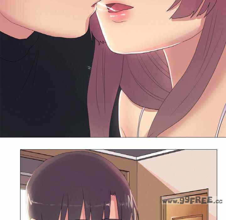 第21张