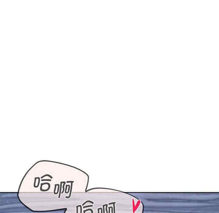第83张