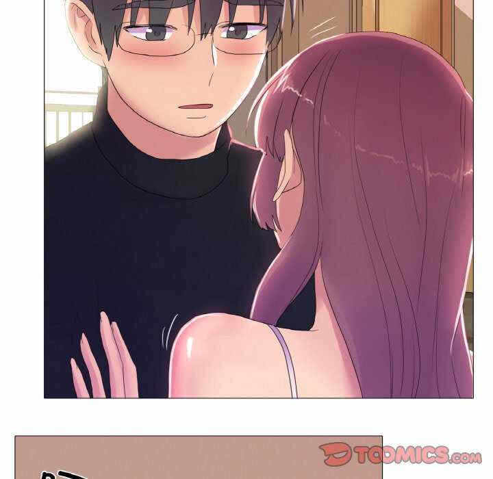第24张