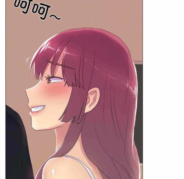 第25张