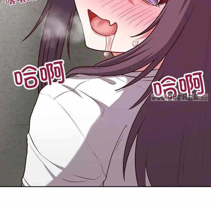 第111张