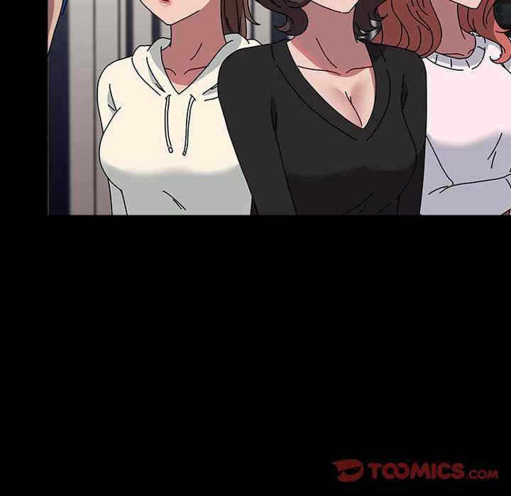 第120张