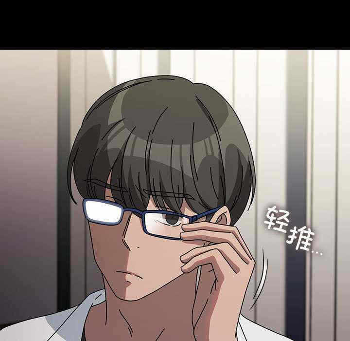 第122张