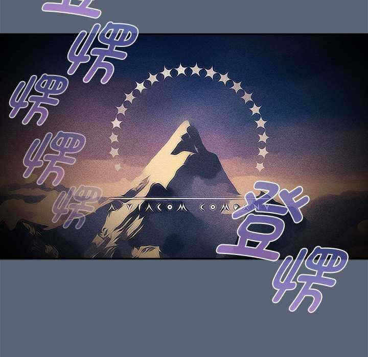 第39张