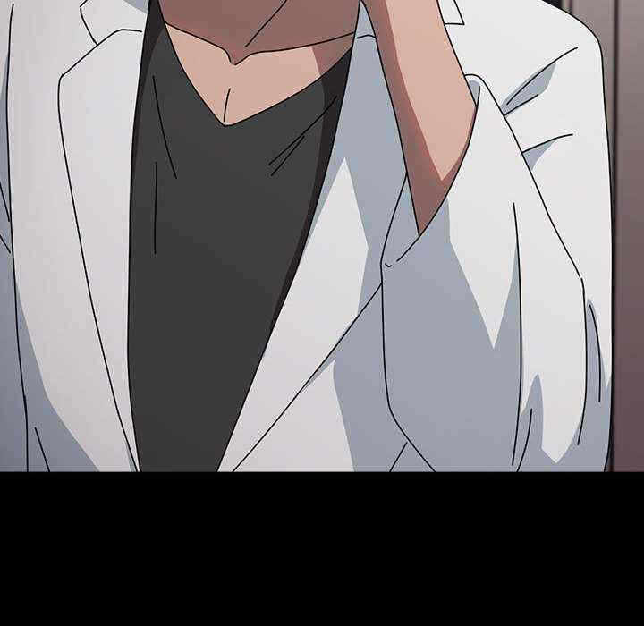 第123张