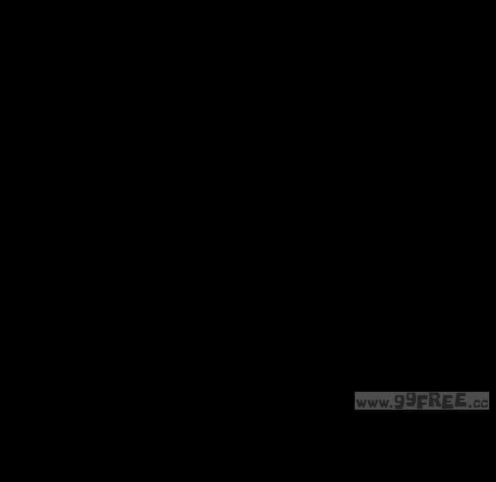 第125张