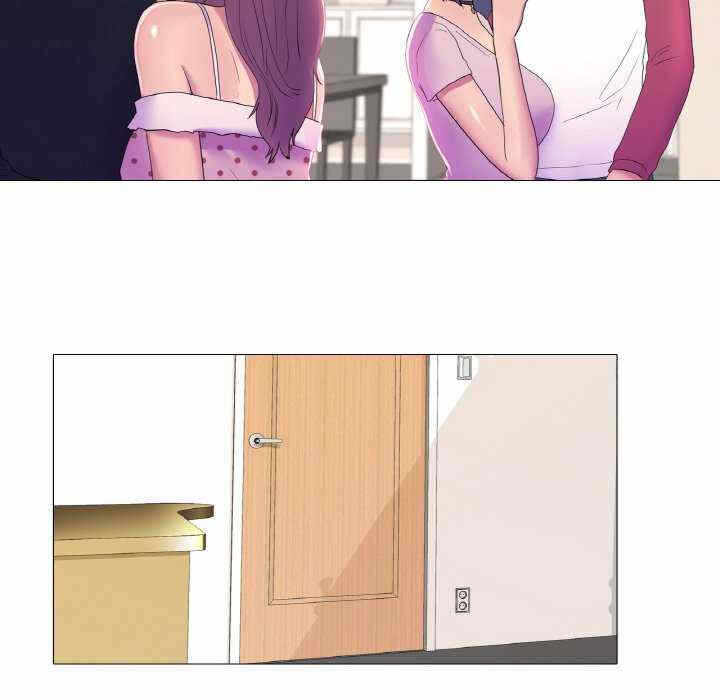 第41张