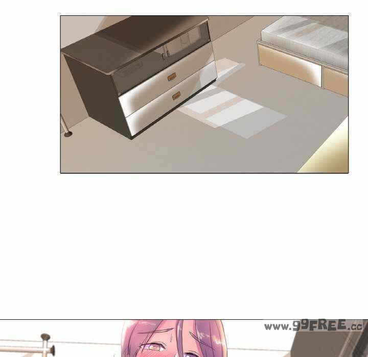 第44张